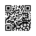 90153-06063-00