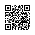 90153-08804-00 SCREW, HEXAGON