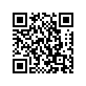 90154-05004-00 Винт