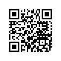 90154-05005-00 Винт