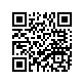 90154-05006-00 Винт
