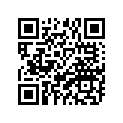 90154-05011-00 Винт