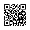90154-05021-00 Винт