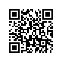 90154-05022-00 SCREW, BIND