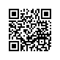 90154-05032-00