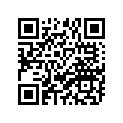 90154-05042-00 Винт