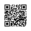 90154-05047-00 Винт