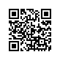 90154-05X00-00