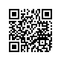 90154-06009-00 Винт