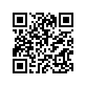 90154-06017-00 Винт