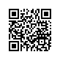 90154-06061-00 Винт