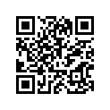 90154-06807-00