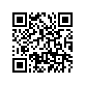 90154-06812-00 Винт