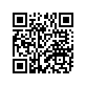 90154-06X06-00