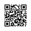 90155-06800-00 SCREW, FLAT FILLISTER