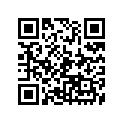 90155-06803-00 Screw, Flat Fillister