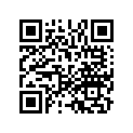 90156-GB0-900 SCREW,TAP,3X28