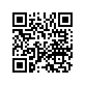 90156-GJ3-600 Screw,tapping 4x1
