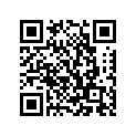 90157-04X01-00 Screw