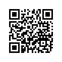 90157-05013-00 Винт