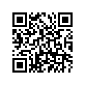 90157-05025-00 Винт