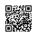 90157-05027-00 Винт