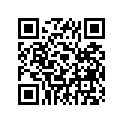 90157-05079-00 Винт