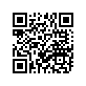 90157-05106-00 Винт