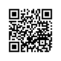 90157-05113-00 Винт