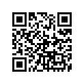 90157-05134-00 Винт