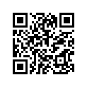 90157-05803-00 Винт