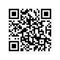 90157-05X08-00 Screw