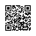 90157-06004-00 Винт
