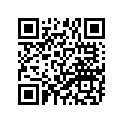 90157-06046-00 Болт