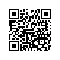 90157-06071-00 Винт