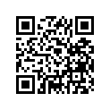 90157-08117-00 Винт