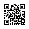 90157-10S32-00 SCREW