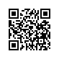 90159-04011-00 SCREW