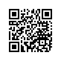 90159-04027-00