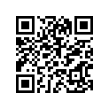 90159-04035-00 Винт