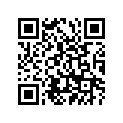 90159-04036-00 Винт