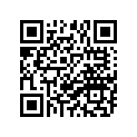 90159-05022-00 Винт