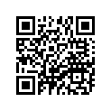 90159-05035-00 Винт