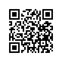 90159-05055-00 Винт
