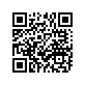 90159-05061-00 Винт