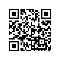 90159-05121-00 Винт