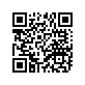 90159-05122-00 Винт