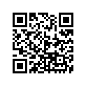90159-05137-00 Болт