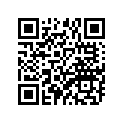 90159-06005-00 Винт