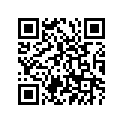 90159-06008-00 Винт